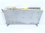 siemens-simodrive-ueb-modul-6sn1112-1ac01-0aa1-ver-e-tested-und-top-zustand-61544-1.jpg