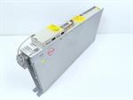 siemens-simodrive-ueb-modul-6sn1112-1ac01-0aa1-verg-tested-und-top-zustand-64913-1.jpg