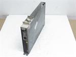 siemens-simodrive-vsa-modul-12525a-6sn1130-1aa11-0ba0-version-a-tested-76006-1.jpg