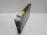 siemens-simodrive-vsa-modul-7515a-6sn1130-1aa11-0aa0-version-b-tested-72675-1.jpg