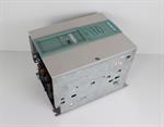 siemens-simoreg-6ra7075-6ds22-0-dc-converter-cud1-card-tested-und-top-zustand-61607-1.jpg