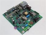 siemens-simoreg-c98043-a1602-c98043-a1602-l1-10-card-c98040-a1602-p1-05-85-77209-1.jpg