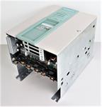 siemens-simoreg-dc-master-6ra7028-6dv62-0-90a-400v-cud1-tested-und-top-zustand-60834-1.jpg