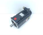 siemens-simotics-servo-motor-1fk7042-2af71-1ch1-tested-und-neuwertig-70798-1.jpg