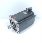 siemens-simotics-servomotor-1fk7083-2ah71-1ch1-tested-und-neuwertig-62224-1.jpg