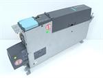 siemens-simotion-d435-2-dppn-6au1435-2ad00-0aa0-version-f-tested-neuwertig-62736-1.jpg