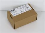 siemens-simotion-sinumerik-6fc5348-0aa02-0aa0-battery-module-unused-ovp-sealed-61830-1.jpg