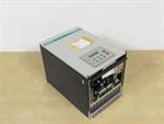 siemens-simovert-6se1207-2aa03-400v-65-kva-tested-66149-1.jpg