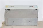 siemens-simovert-6se7022-6tc71-z-c43f01g45g91k01k11cumpadb-tested-61473-1.jpg