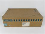 siemens-simovert-masterdrives-6se7021-8tb84-6hf3-6se7-021-8tb84-6hf3-unused-ovp-56067-1.jpg