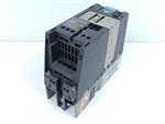 siemens-sinamics-340-6sl3210-1se11-3ua0-version-d02-tested-und-top-zustand-63844-1.jpg