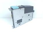 siemens-sinamics-6sl3040-1ma01-0aa0-cu320-2-pn-fs-f-tested-und-top-zustand-64885-1.jpg