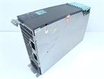 siemens-sinamics-6sl3120-1te21-8aa3-version-e-tested-und-top-zustand-64877-1.jpg