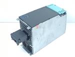 siemens-sinamics-6sl3120-1te24-5aa3-single-motor-module-fs-f-top-zustand-tested-52391-1.jpg