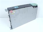 siemens-sinamics-6sl3120-2te13-0aa3-double-motor-module-3a3a-verd-tested-63850-1.jpg