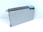 siemens-sinamics-6sl3120-2te13-0aa3-double-motor-module-verd-tested-top-zustand-72294-1.jpg