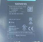 siemens-sinamics-active-interface-module-16kw-6sl3100-0be21-6ab0-fse-topzustand-62310-1.jpg