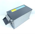 siemens-sinamics-active-interface-module-55kw-6sl3100-0be25-5ab0-fsd-topzustand-62315-1.jpg