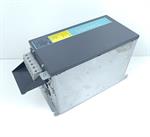 siemens-sinamics-active-interface-module-55kw-6sl3100-0be25-5ab0-fse-topzustand-62313-1.jpg