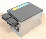 siemens-sinamics-active-interface-module-6sl3100-0be31-2ab0-fsd-120kw-neuwertig-62413-1.jpg