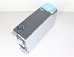 siemens-sinamics-active-line-modul-6sl3130-7te21-6aa4-vsb-ovp-unused-und-tested-57596-1.jpg