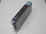 siemens-sinamics-control-supply-module-6sl3100-1de22-0aa0-version-c1-neuwertig-74770-1.jpg