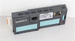 siemens-sinamics-control-unit-cu240b-2-6sl3244-0bb00-1ba0-tested-und-neuwertig-51981-1.jpg