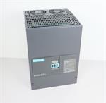 siemens-sinamics-dcm-6ra8031-6dv62-0aa0-z-g00-c98043-a7100-l4-1-vsa2-top-tested-60409-1.jpg