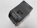 siemens-sinamics-g110-cpm110-ain-6sl3211-0ab11-2ba0-230v-012kw-top-zustand-53346-1.jpg