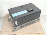 siemens-sinamics-module-pm230-6sl3223-0de33-0ba0-30kw-400v-tested-und-top-zustand-81116-1.jpg