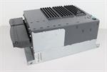 siemens-sinamics-power-modul-240-6sl3224-0be32-2aa0-2230kw-top-zustand-tested-51060-1.jpg