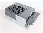 siemens-sinamics-power-module-240-6sl3224-0be31-8aa0-vers-k-tested-top-zustand-51536-1.jpg