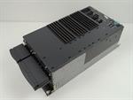 siemens-sinamics-power-module-240-6sl3224-0be33-7aa0-vers-g-37kw-45kw-tested-63232-1.jpg