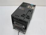 siemens-sinamics-power-module-340-6sl3210-1se16-0ua0-ver-e02-top-zustand-tested-64038-1.jpg