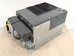 siemens-sinamics-power-module-340-6sl3210-1se24-5aa0-versk-tested-und-top-zustand-63423-1.jpg