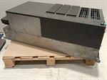 siemens-sinamics-power-module-340-6sl3210-1se31-5aa0-vers-m-tested-63228-1.jpg