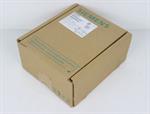 siemens-sinamics-v90-6sl3210-5fb11-0uf1-fs01-unused-und-ovp-57108-1.jpg