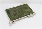 siemens-sinec-6gk1543-1aa01-prozessor-e-stand-01-eprom-6es5376-1aa11-unused-61995-1.jpg