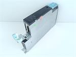 siemens-single-motor-module-18a-6sl3120-1te21-8ac0-fsc-neuwertig-81103-1.jpg