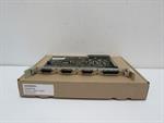 siemens-sinumerik-6fc5111-0ba01-0aa0-version-b-top-zustand-72827-1.jpg