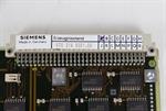 siemens-sinumerik-6fc51110ba010aa0-e-standa-unbenutzt-unused-56073-1.jpg