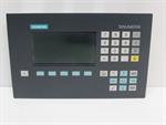 siemens-sinumerik-6fc5203-0ab00-0aa0-840d-bedientafel-op-030-sw-stand42-ver-f-67853-1.jpg