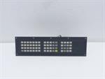 siemens-sinumerik-840c-6fc5103-0ac02-0aa1-nc-tastatur-standardlayout-top-zustand-52450-1.jpg