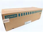 siemens-sinumerik-840c-6fc5103-0ae01-0aa1-ver-b-unused-ovp-63197-1.jpg