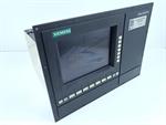 siemens-sinumerik-840c840ce-6fc5103-0ab01-0aa2-version-d-tested-64811-1.jpg