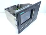 siemens-sinumerik-840c840ce-6fc5103-0ab01-0aa2-version-f-tested-64812-1.jpg