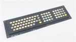 siemens-sinumerik-840d-6fc5203-0ac00-0aa0-qwerty-tastatur-top-zustand-tested-57652-1.jpg