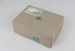 siemens-sinumerik-840d-6fc5247-0aa02-1aa0-pciisa-box-ovp-unused-sealed-56000-1.jpg