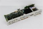 siemens-sinumerik-840d-ncu-5733-amd-6fc5357-0bb22-0ae0-unused-55967-1.jpg