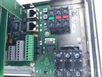 siemens-sinumerik-mpp483ieh-s44-panel-bedientafel-6fc5303-1af12-8bx0-tested-62635-1.jpg